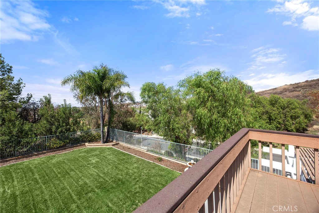 4745 Stirlingbridge Circle