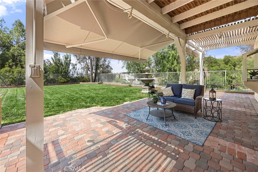 4745 Stirlingbridge Circle