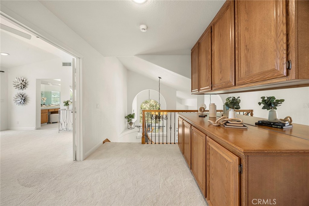 4745 Stirlingbridge Circle