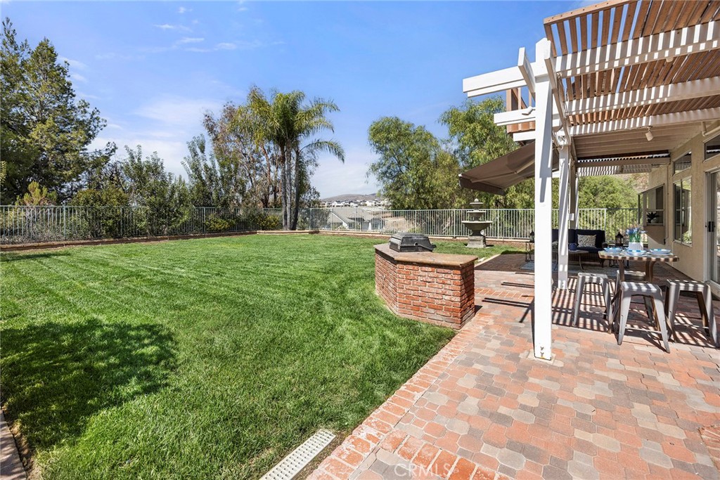 4745 Stirlingbridge Circle