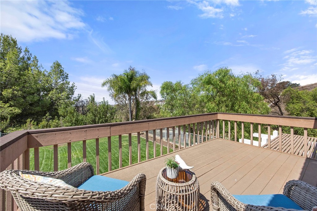 4745 Stirlingbridge Circle