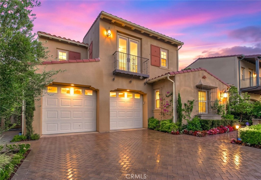 23 Seclusion Irvine Ca Us 92618 Pw26208542