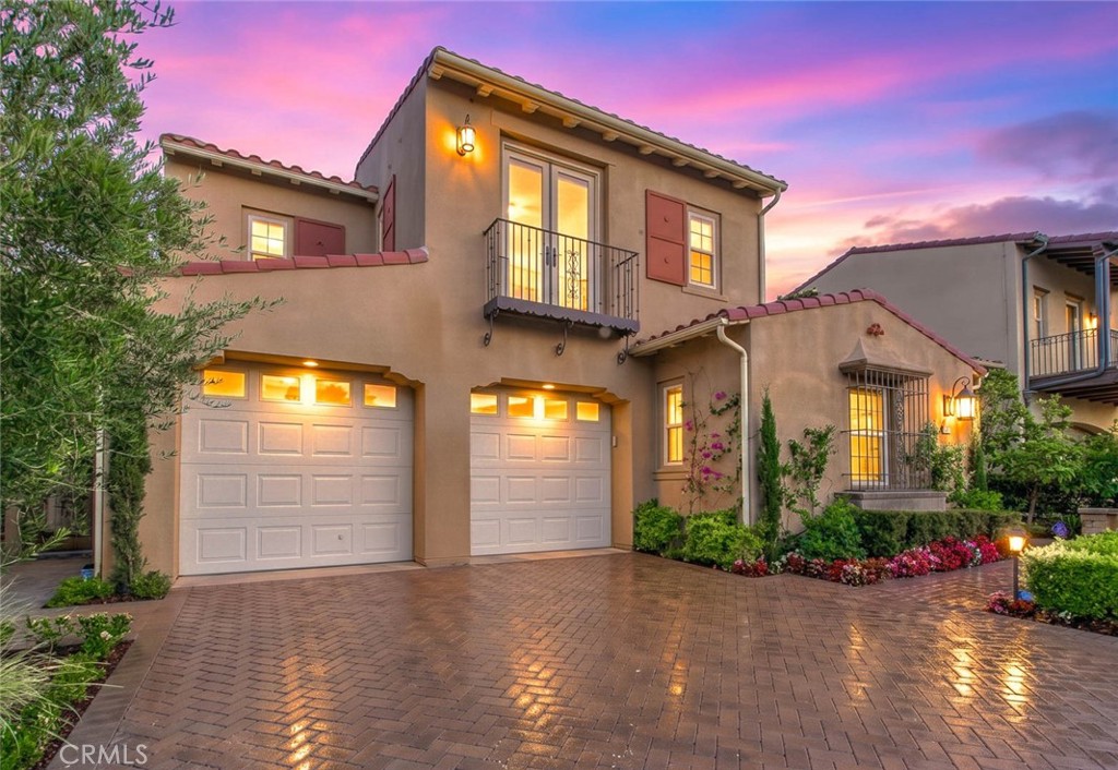23 Seclusion Irvine Ca Us 92618 Pw26208542