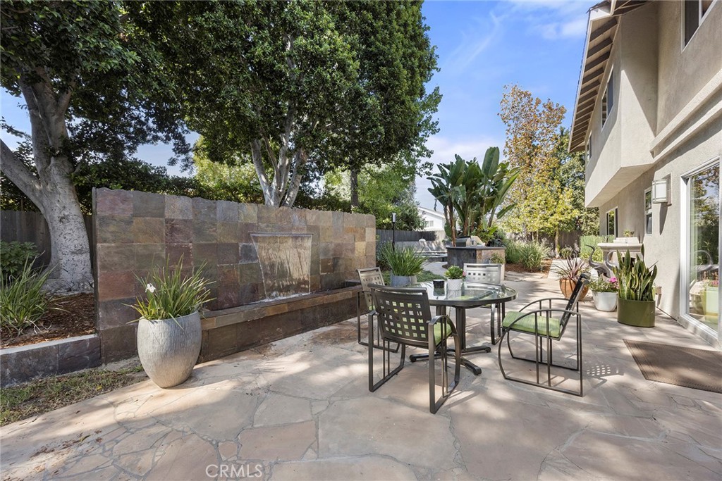 5271 Pasatiempo Drive
