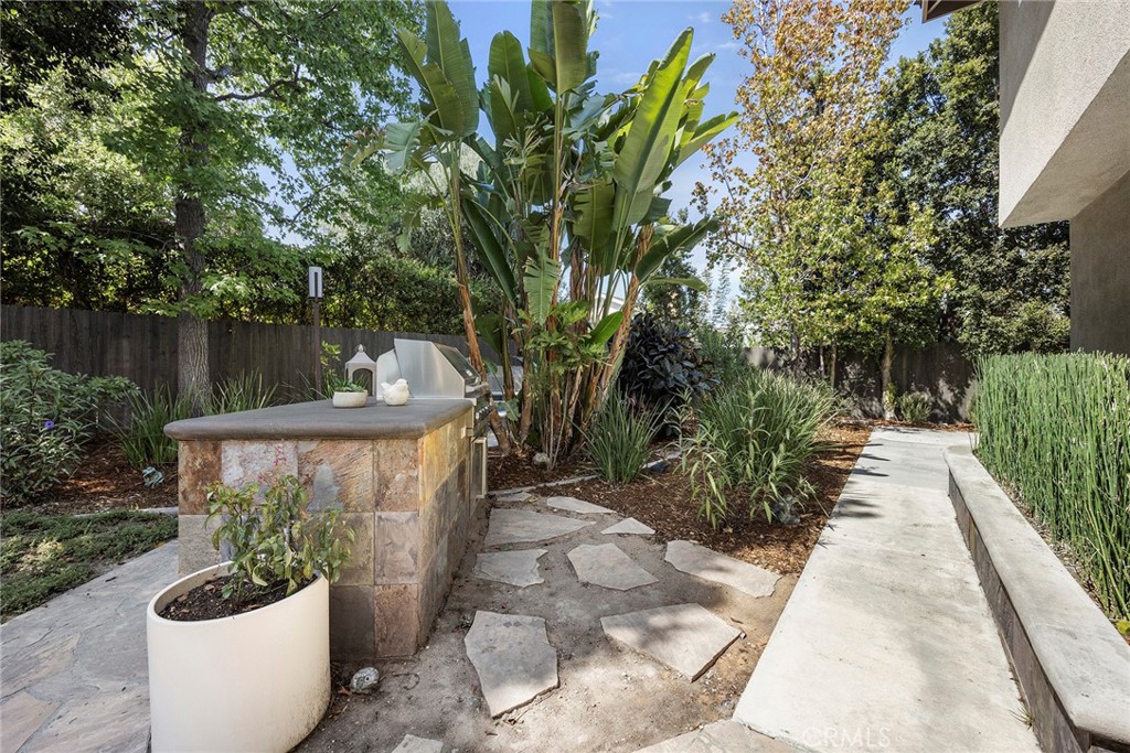 5271 Pasatiempo Drive