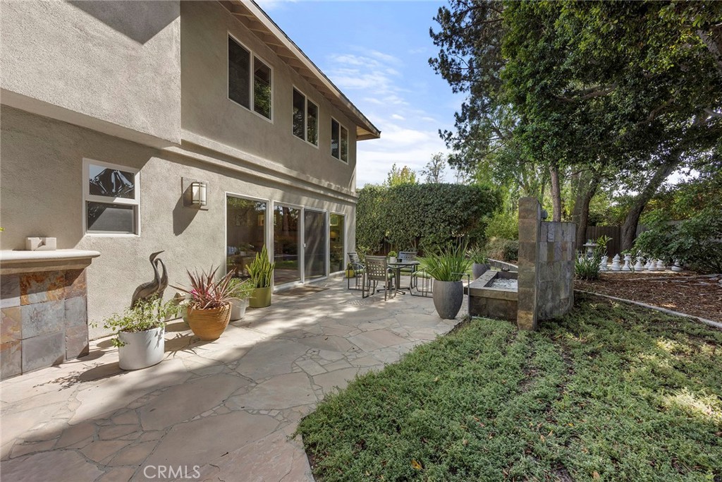 5271 Pasatiempo Drive