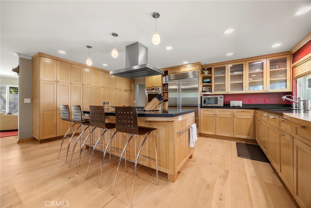 5271 Pasatiempo Drive Yorba Linda Ca Us 92886 Pw26211027