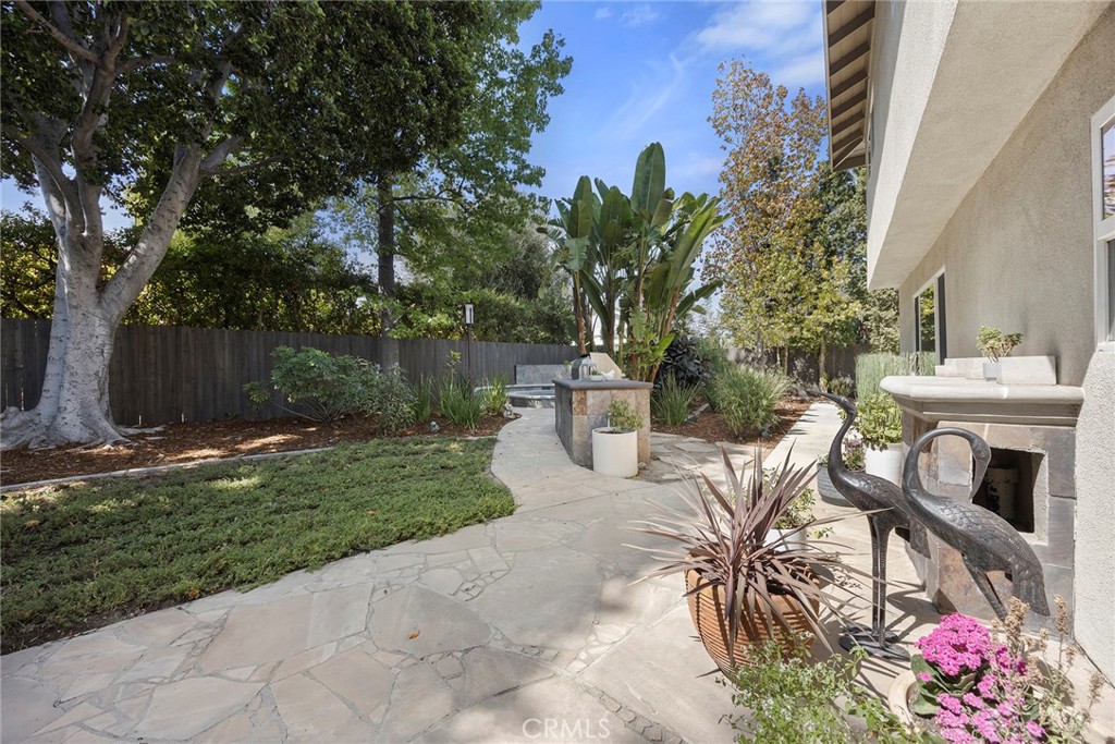 5271 Pasatiempo Drive