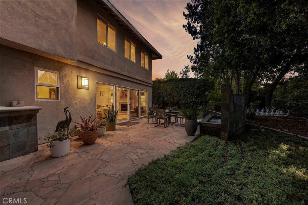 5271 Pasatiempo Drive