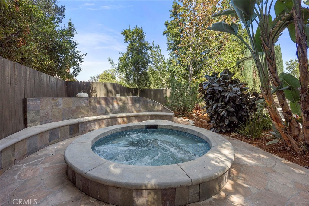 5271 Pasatiempo Drive