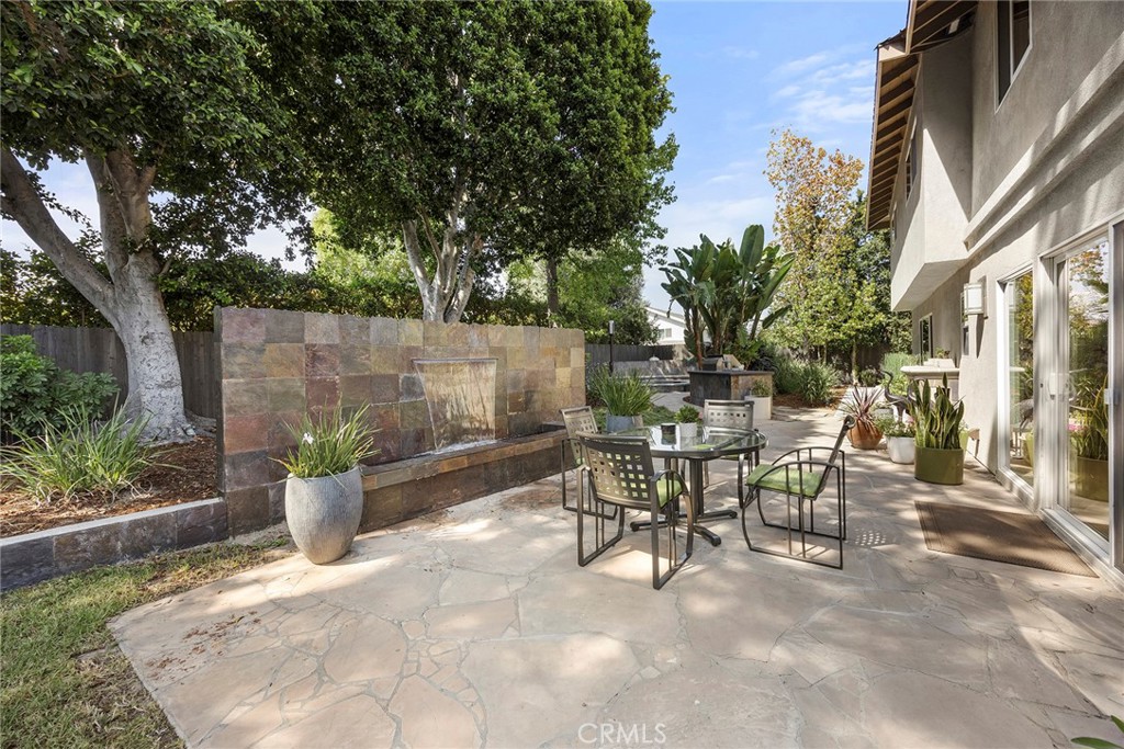 5271 Pasatiempo Drive
