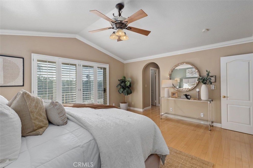 5425 Via Cervantes