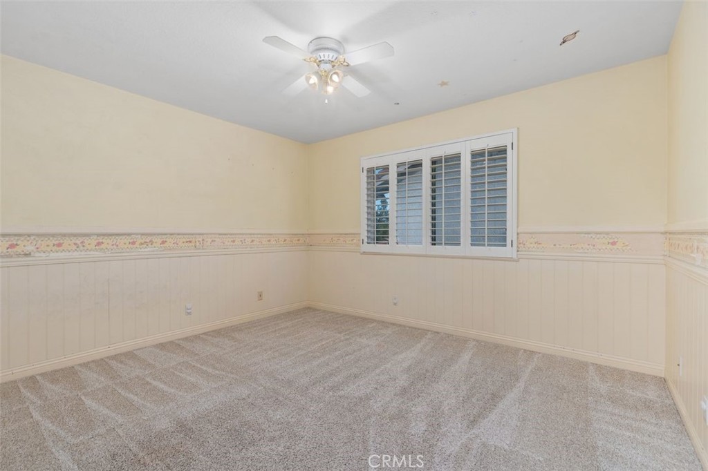 5425 Via Cervantes