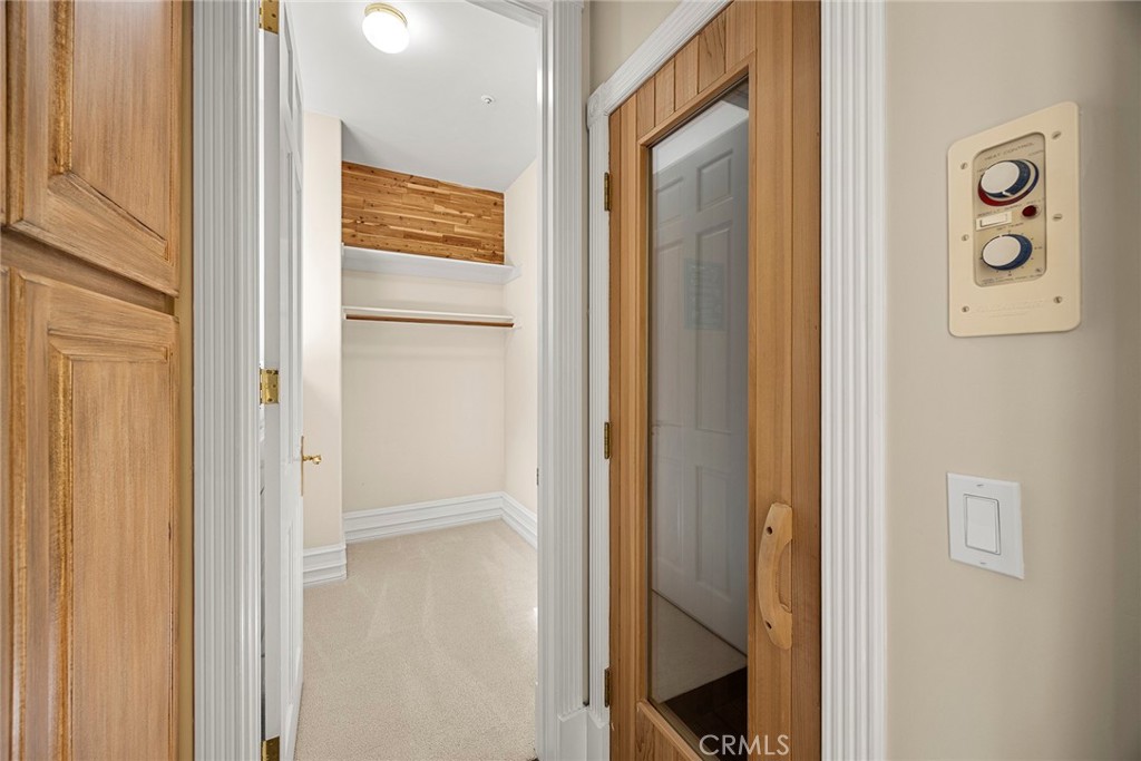 115 S Montgomery