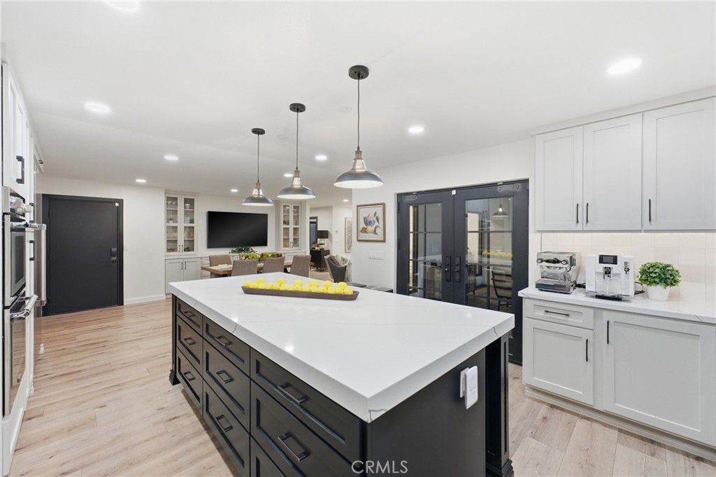 17052 El Cajon Avenue