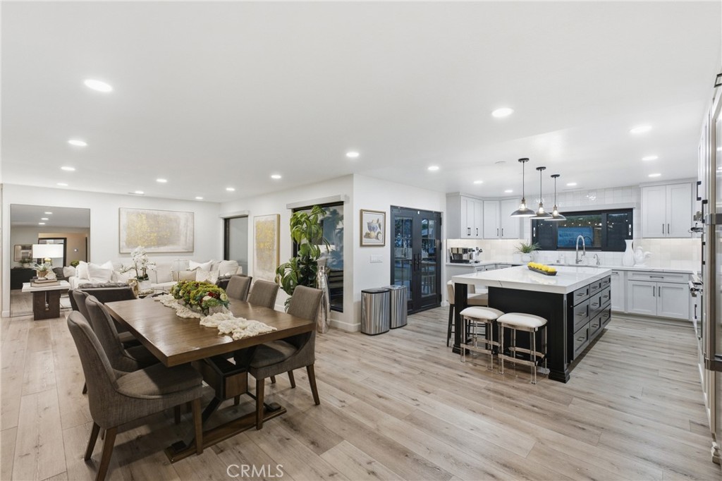 17052 El Cajon Avenue Yorba Linda Ca Us 92886 Pw26216068