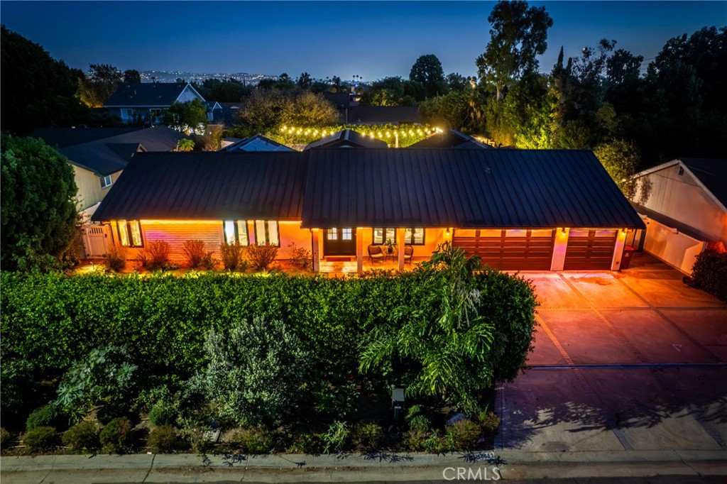 17052 El Cajon Avenue