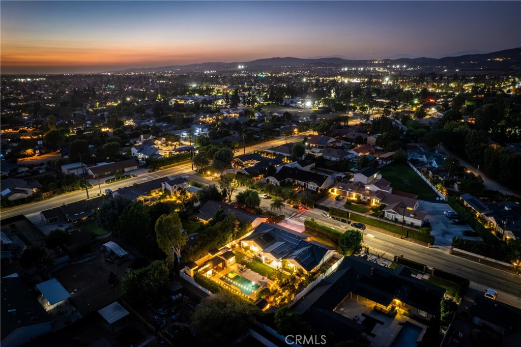 17052 El Cajon Avenue