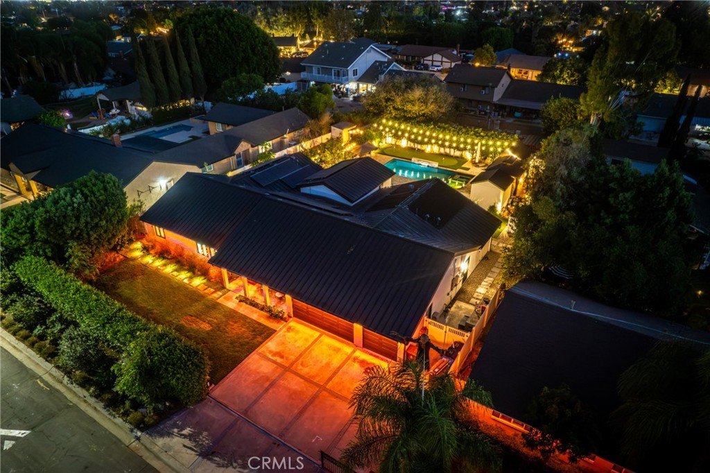 17052 El Cajon Avenue