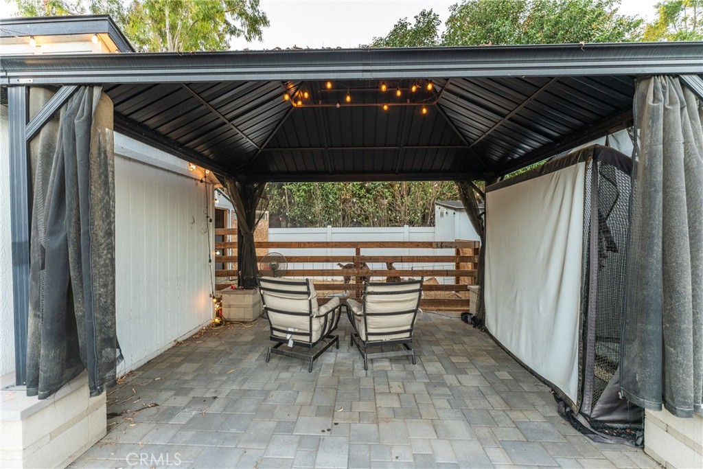 17052 El Cajon Avenue