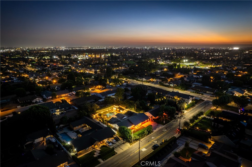 17052 El Cajon Avenue