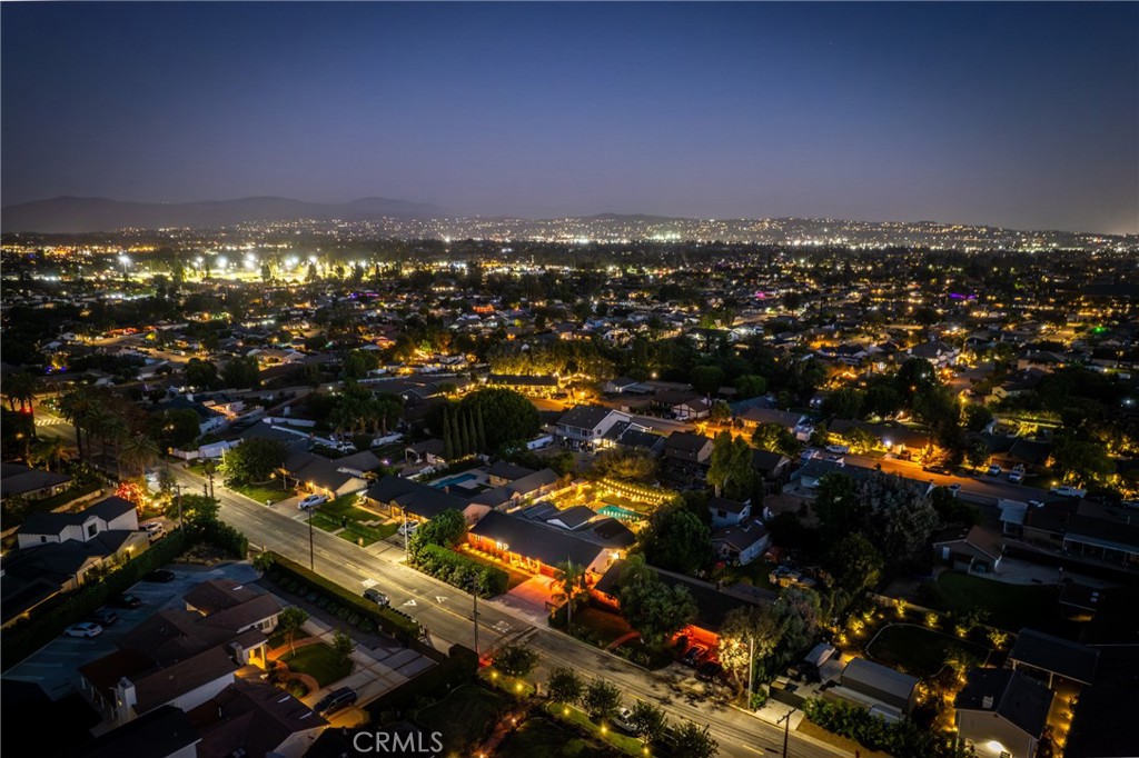 17052 El Cajon Avenue