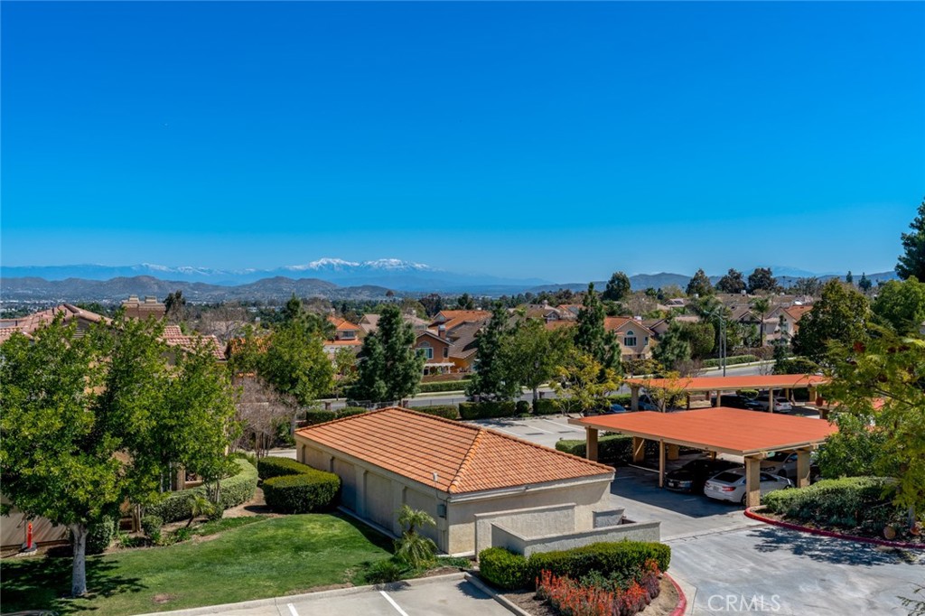 2380 Del Mar Way 302