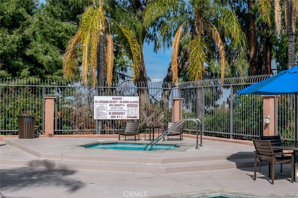 2380 Del Mar Way 302