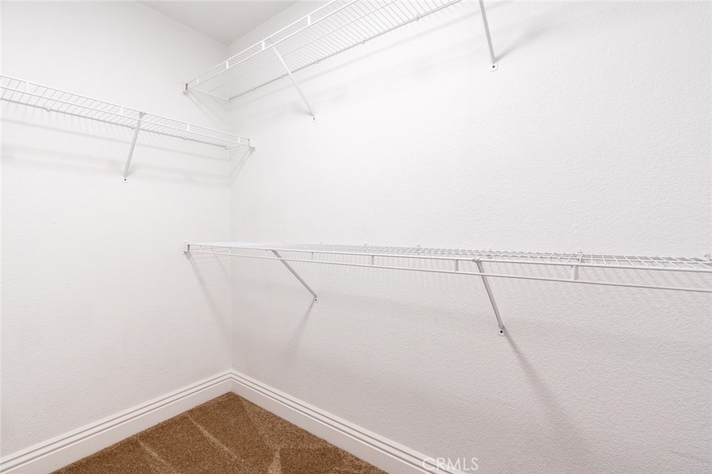 2380 Del Mar Way 302