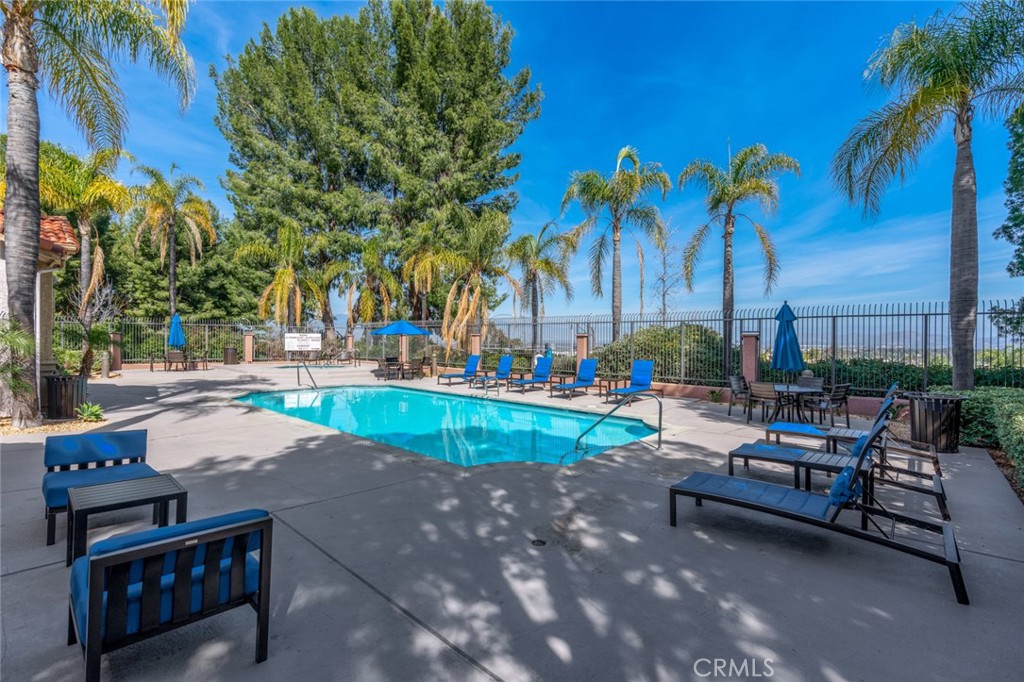 2380 Del Mar Way 302