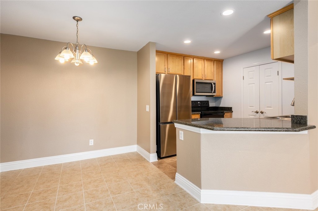 2380 Del Mar Way 302