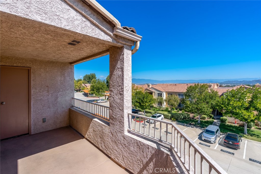 2380 Del Mar Way 302