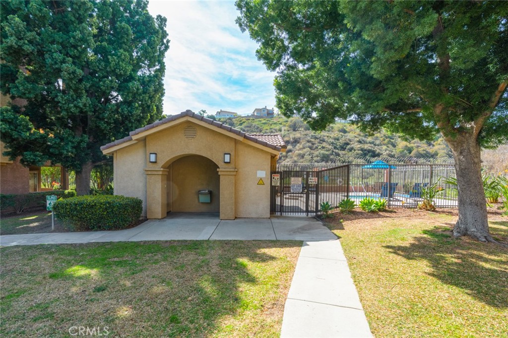 2380 Del Mar Way 302