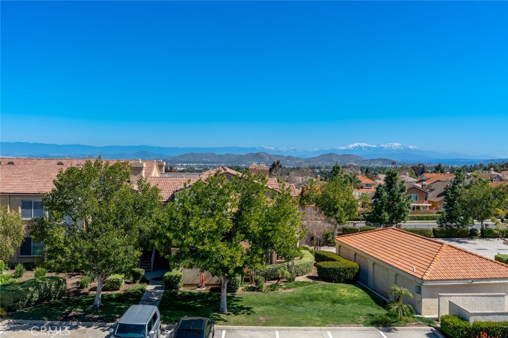 2380 Del Mar Way 302
