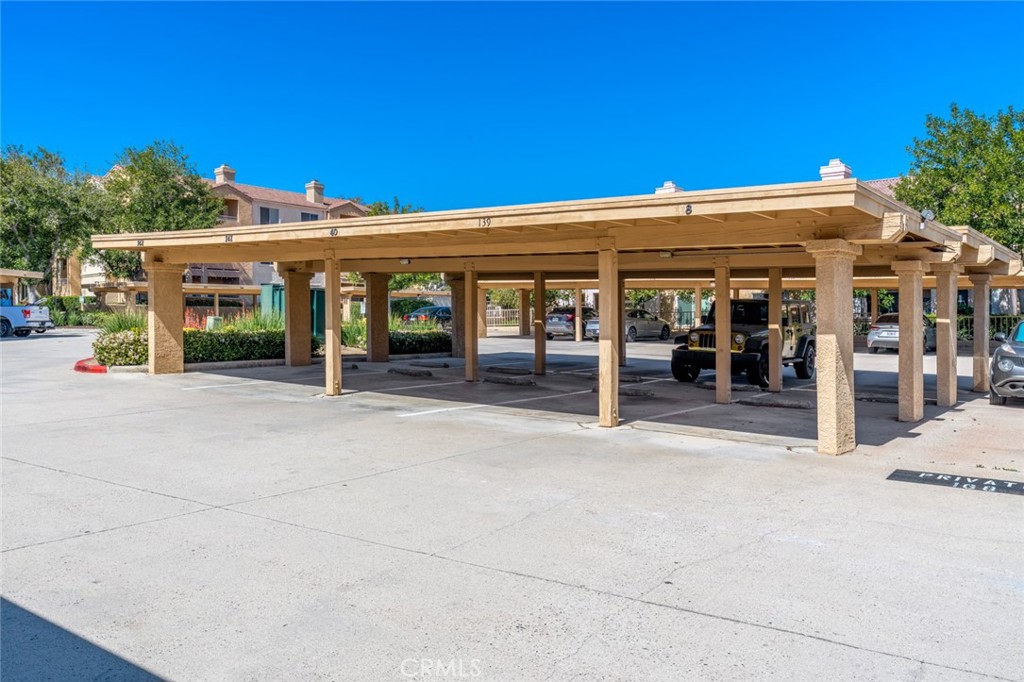 2380 Del Mar Way 302