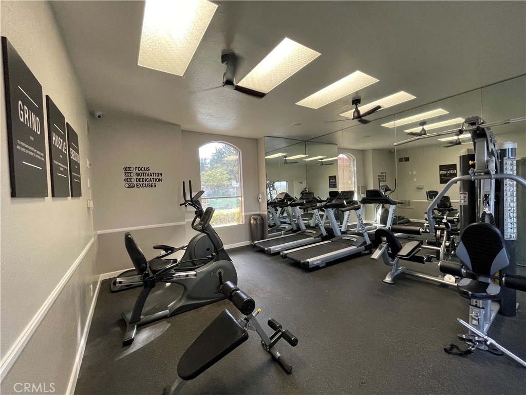 2380 Del Mar Way 302