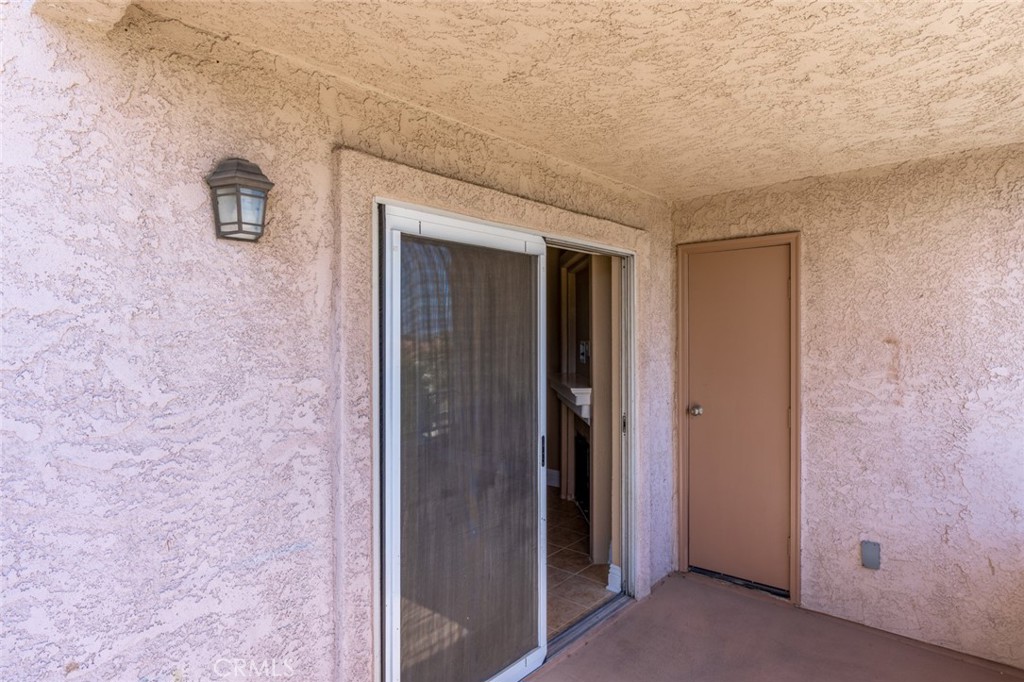 2380 Del Mar Way 302