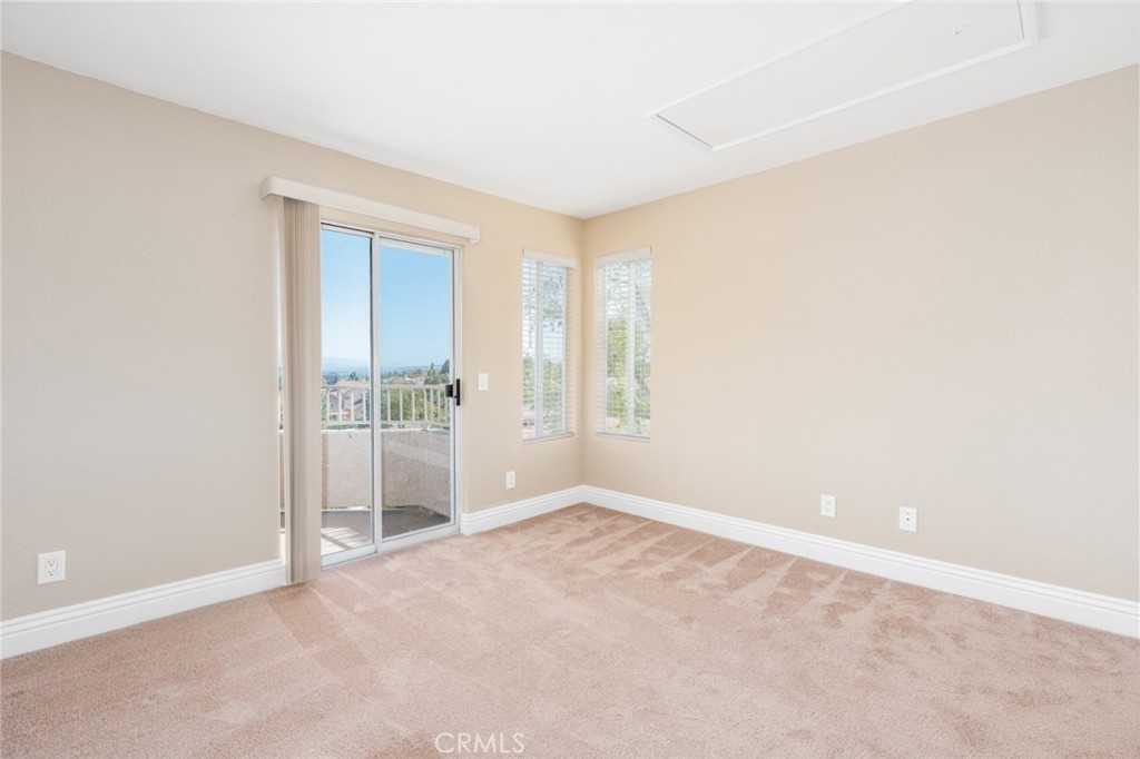 2380 Del Mar Way 302