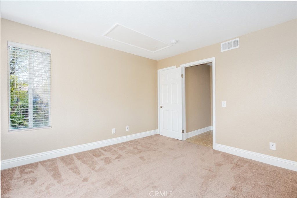 2380 Del Mar Way 302