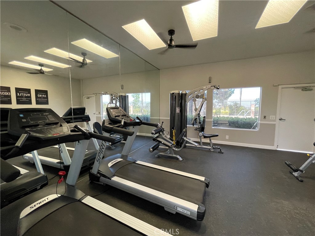 2380 Del Mar Way 302