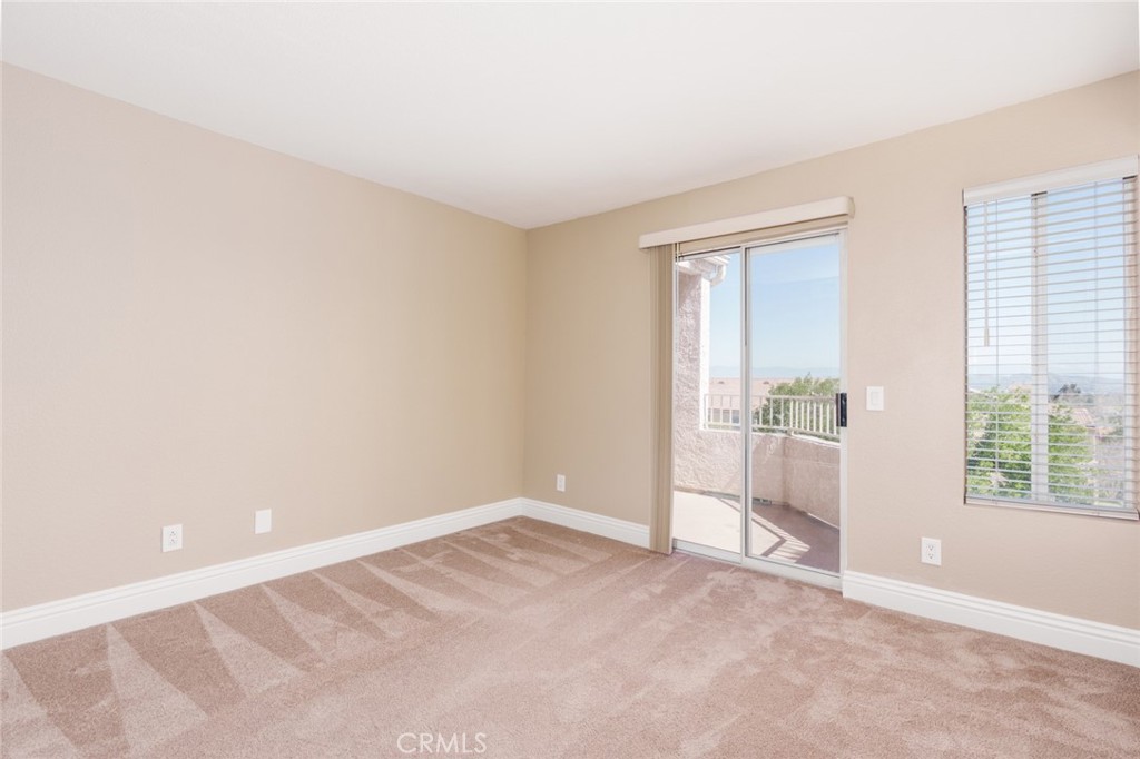 2380 Del Mar Way 302