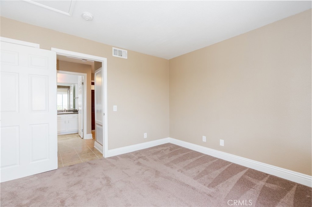 2380 Del Mar Way 302