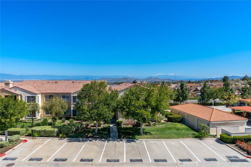 2380 Del Mar Way 302