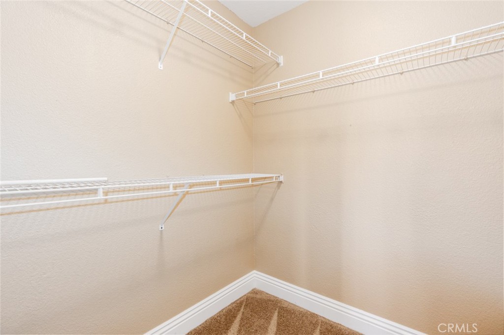 2380 Del Mar Way 302