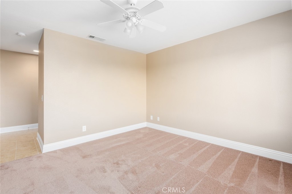 2380 Del Mar Way 302