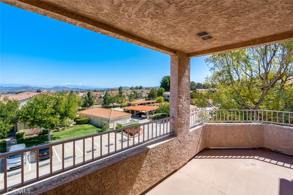 2380 Del Mar Way 302