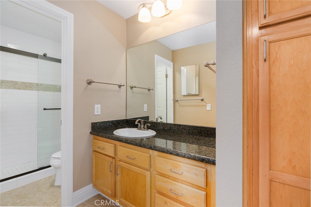 2380 Del Mar Way 302