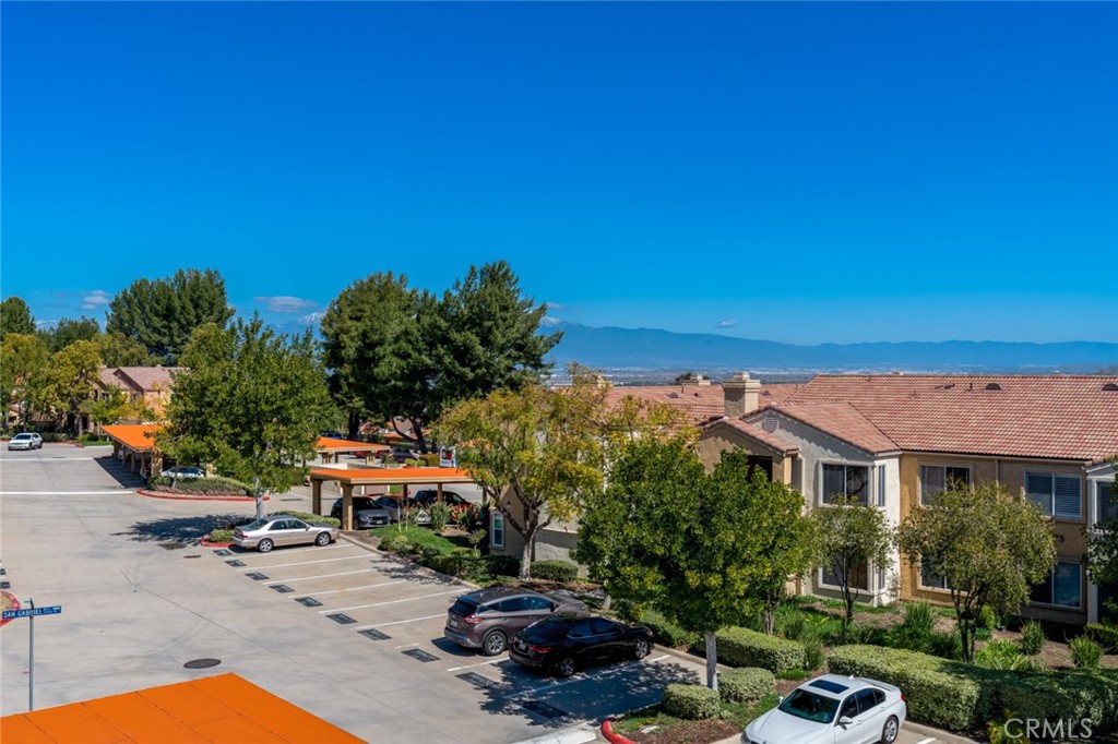 2380 Del Mar Way 302