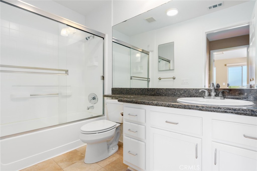 2380 Del Mar Way 302