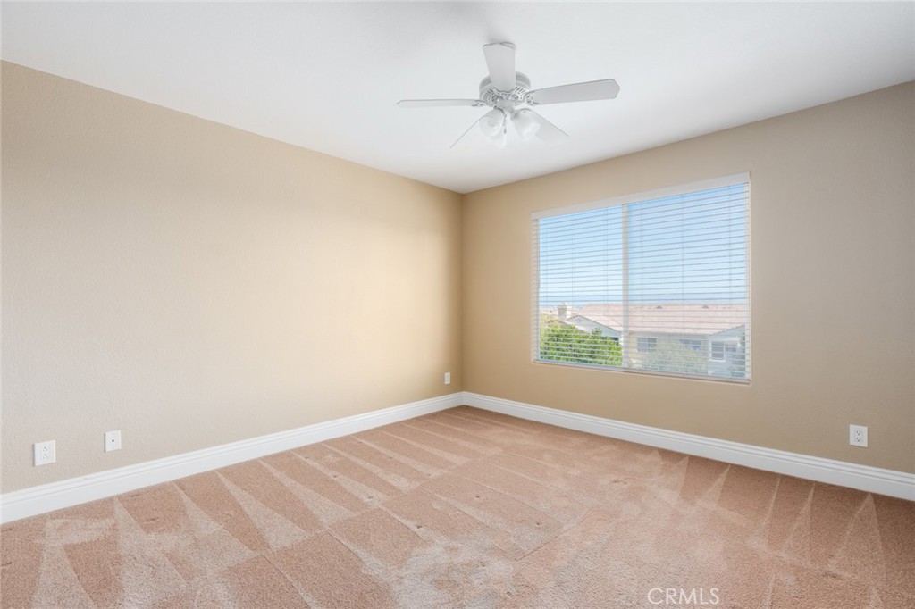 2380 Del Mar Way 302